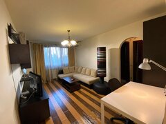 Piata Iancului, Mihai Bravu, stradal, 2 min metrou 2/10 sdec renovat mob ut