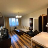 Piata Iancului, Mihai Bravu, stradal, 2 min metrou 2/10 sdec renovat mob ut