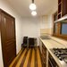 Piata Iancului, Mihai Bravu, stradal, 2 min metrou 2/10 sdec renovat mob ut
